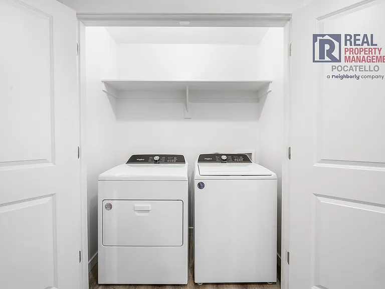 1014 W Quinn Rd #BLD-11 — Photo 10