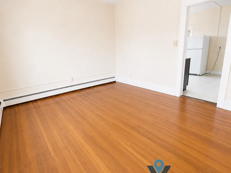 905 Park St #C-1 — Photo 7