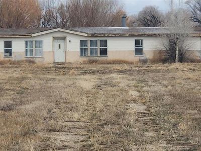 15313 County Road T, La Jara, CO, 81140