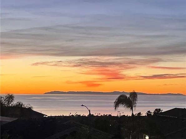 505 Avenida Adobe, San Clemente, CA 92672