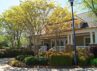 2217 Iron Works Dr, Lake Wylie, SC 29710