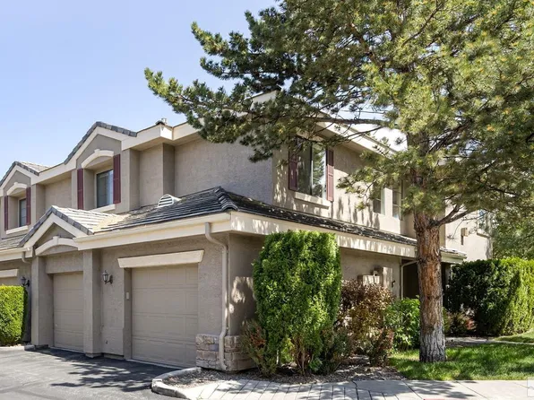 900 S Meadows Pkwy APT 324, Reno, NV 89521