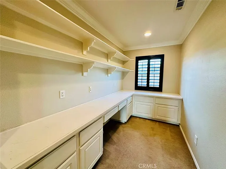 6182 Cedar Creek Rd — Photo 21