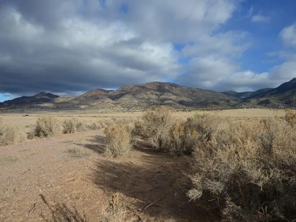 LOT 1 Blk C Broken Spur Rnch, Newcastle, UT 84756