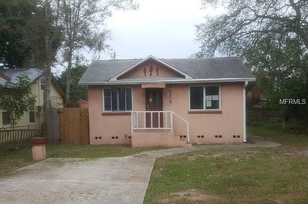 1st image of 5519 43rd St N