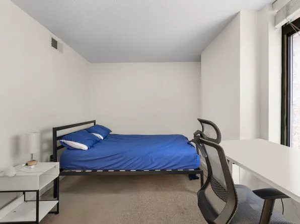 700 1st Street image 15 of 20