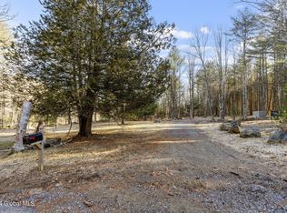 155 Gailey Hill Rd, Lake Luzerne, NY 12846