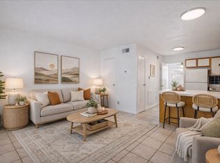 253 Hayden Rd APT 262, Tallahassee, FL 32304