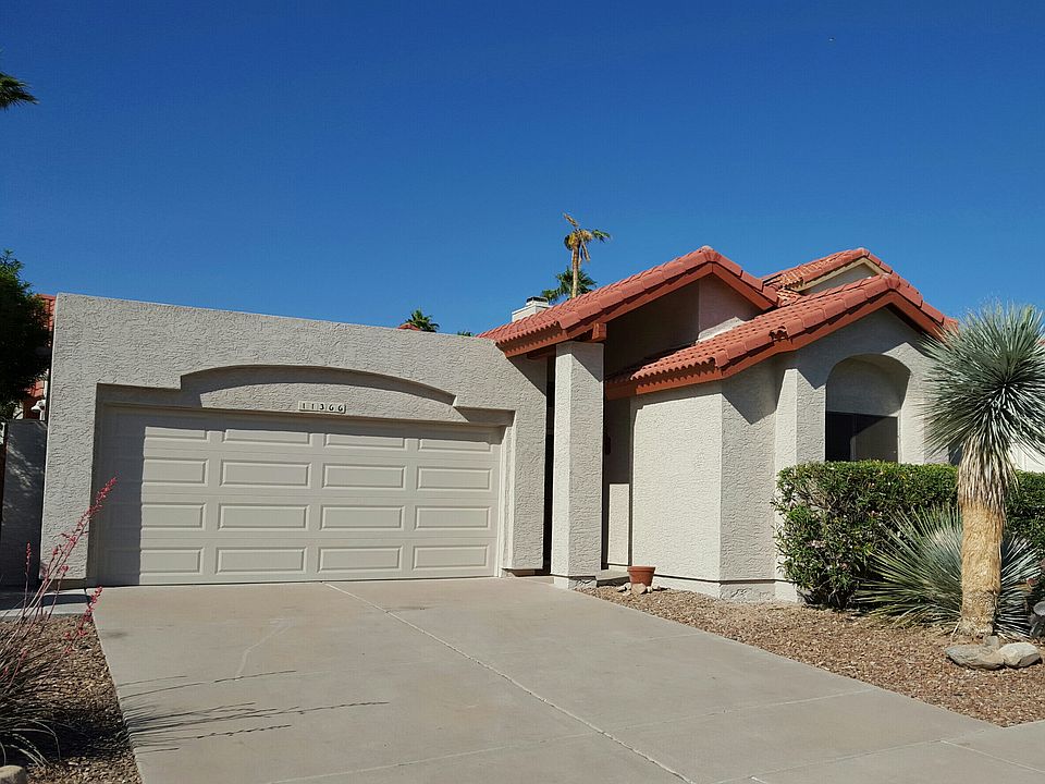 1st image of 11366 E Jenan Dr