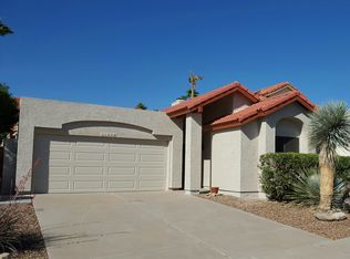 11366 E Jenan Dr, Scottsdale, AZ 85259