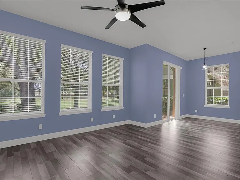 740 Ashworth Overlook Dr #B — Photo 8