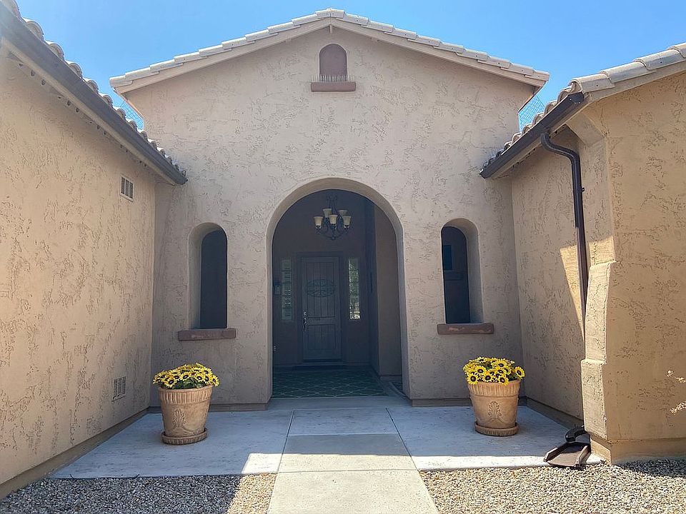 1st image of 18695 E Braeburn Ln