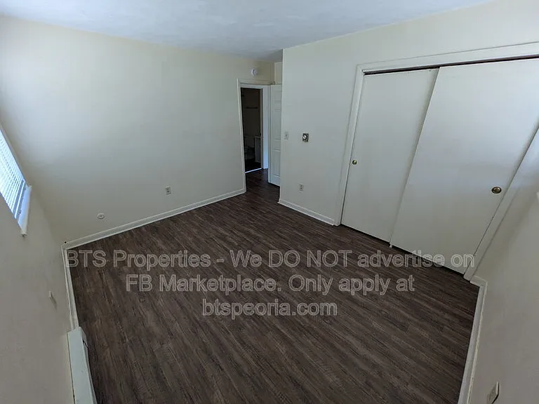 5917 W Plank Rd #3 — Photo 5