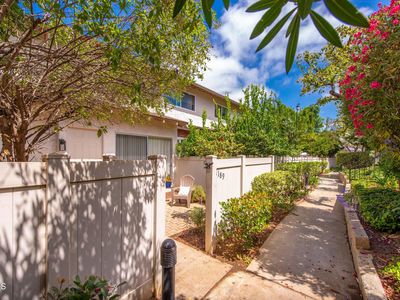1189 Ramona Dr, Thousand Oaks, CA, 91320
