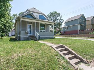 4149 Lake St, Omaha, NE 68111