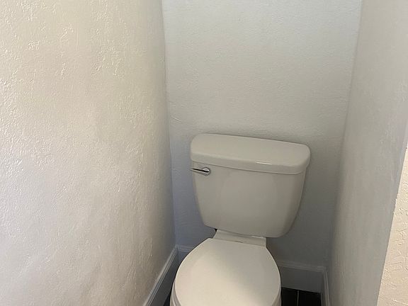 B5CDF161-26C7-4574-917B-BCAE47988B22_06072023