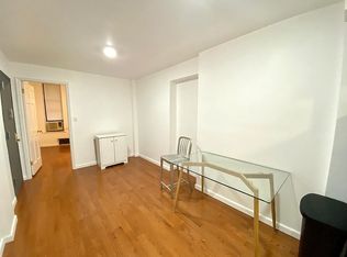 7 Spring St APT 2, New York, NY 10012
