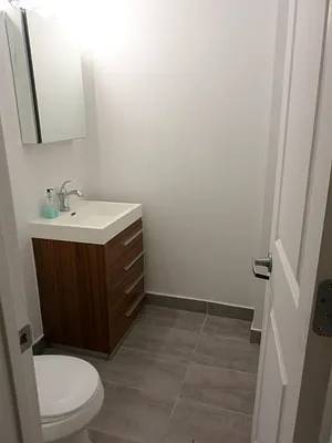 Rented by The Macon Realty | media 7