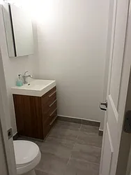 Rented by The Macon Realty