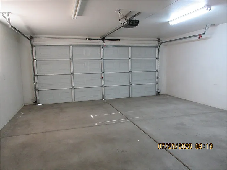 2803 Wallapai Ave — Photo 12
