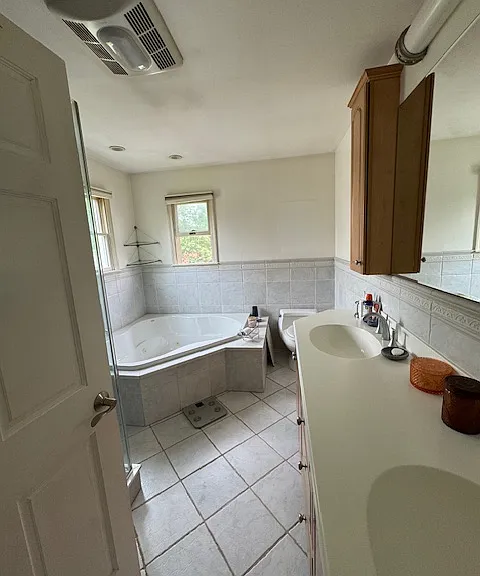 10 Mountainview Rd — Photo 14