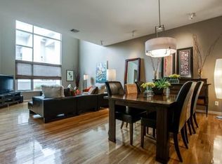 4018 Travis St UNIT A, Dallas, TX 75204