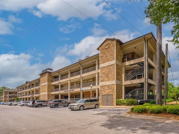 1650 Jack Warner Pkwy Unit 2204, Tuscaloosa, AL 35401