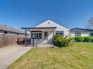 4482 Grand Marais Rd E, Windsor, ON N8W 1X7