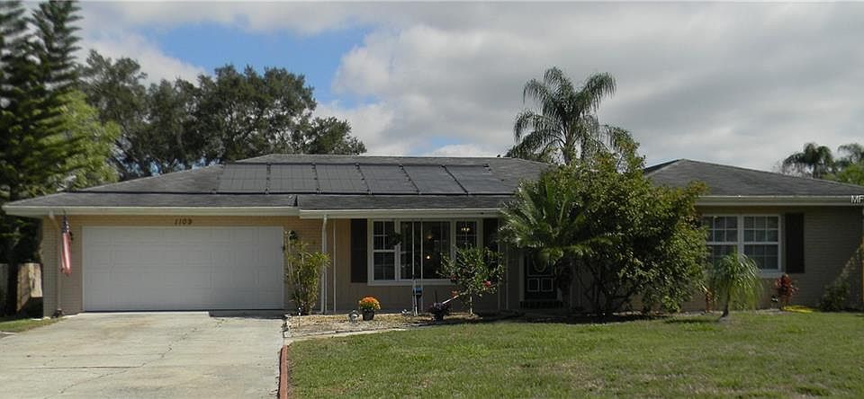 1st image of 1109 Yarnell Ave