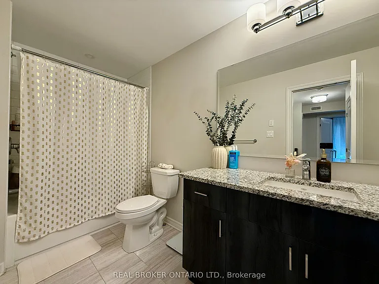 259 Pastel Way — Photo 20