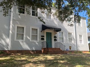 120 Corbin Ave APT 2, Macon, GA 31204