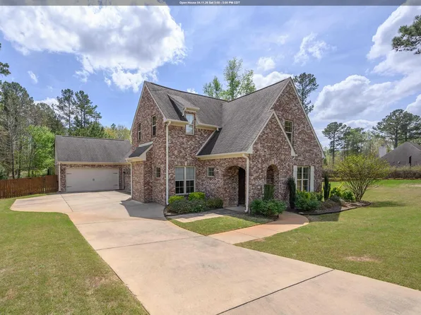 514 Willow Branch Cir, Chelsea, AL 35043