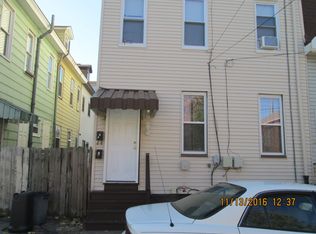 1505 Claim St #01, Pittsburgh, PA 15212