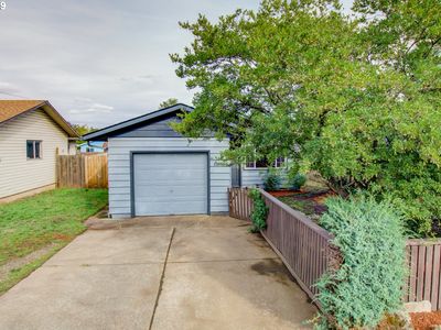 8424 SE 64th Ave, Portland, OR, 97206