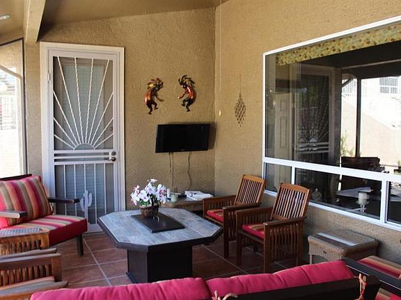 3rd image of 8880 E Yucca Blossom Dr
