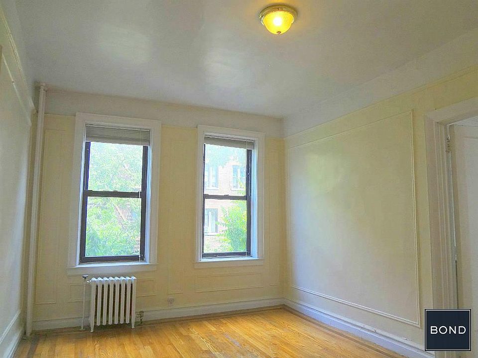 1st image of 134 Haven Ave APT 3G