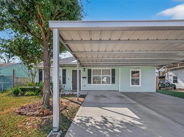 606 Alastair Dr, Pasadena, TX 77506