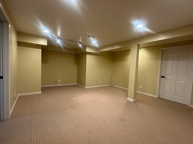 928 John Friend Dr — Photo 13