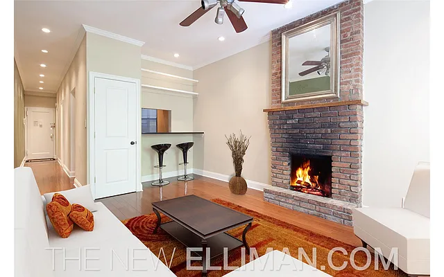 Sold by Douglas Elliman | media 8