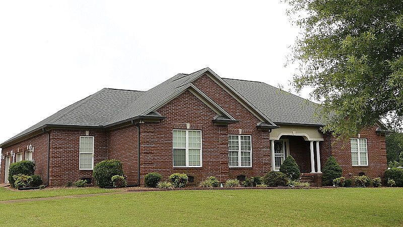 1st image of 56 Countryside Dr