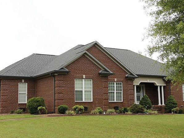56 Countryside Dr