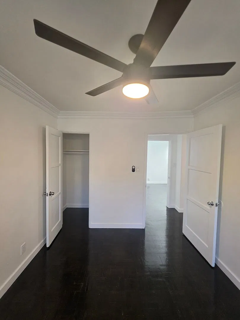 1645VIS — Photo 2
