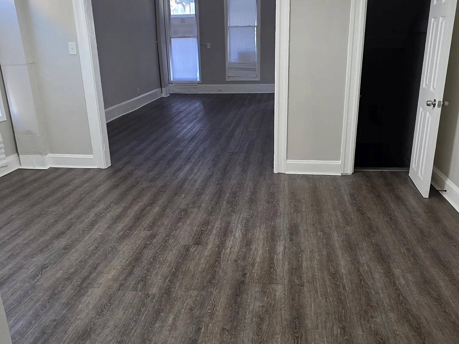 3516 Spaulding Ave — Photo 3