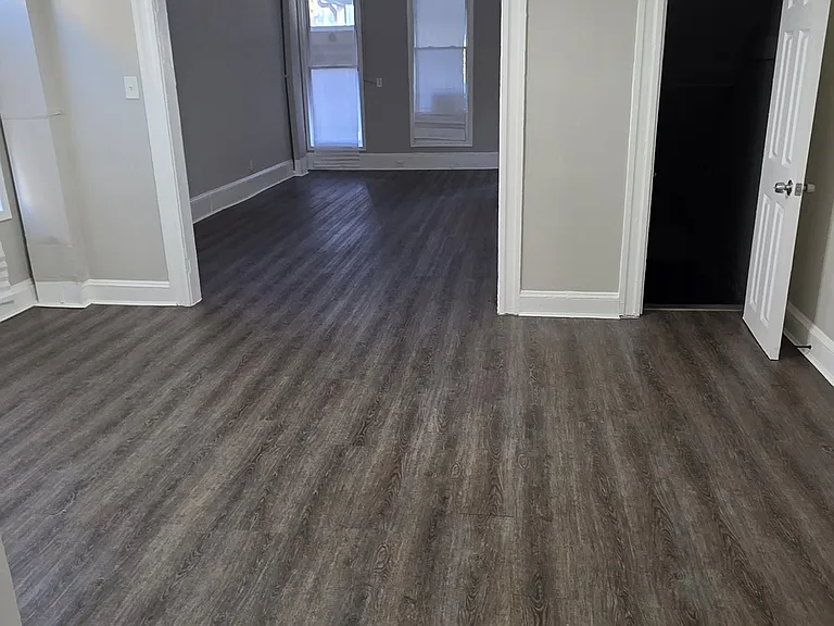 3516 Spaulding Ave — Photo 3