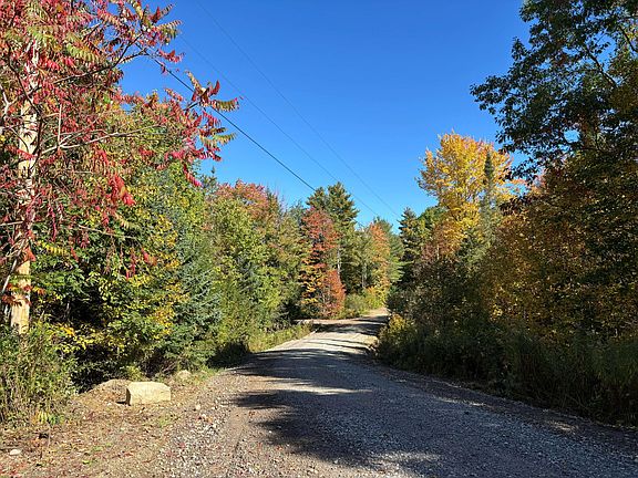 2nd image of Lot 2 E Running Brook Rd Road