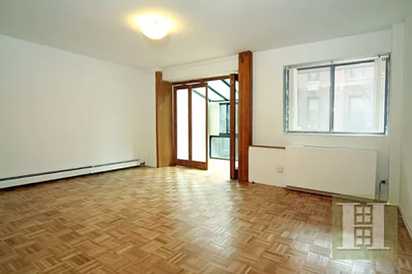 Rented by Halstead Real Estate | media 24