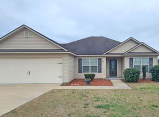 85 Mill Pond Pl, Lakeland, GA 31635