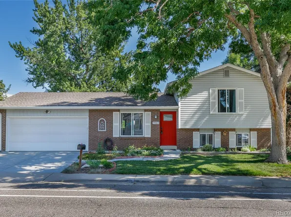 9867 W 75th Way, Arvada, CO 80005