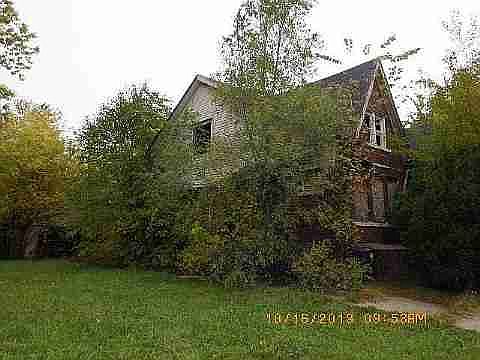 14259 Wade