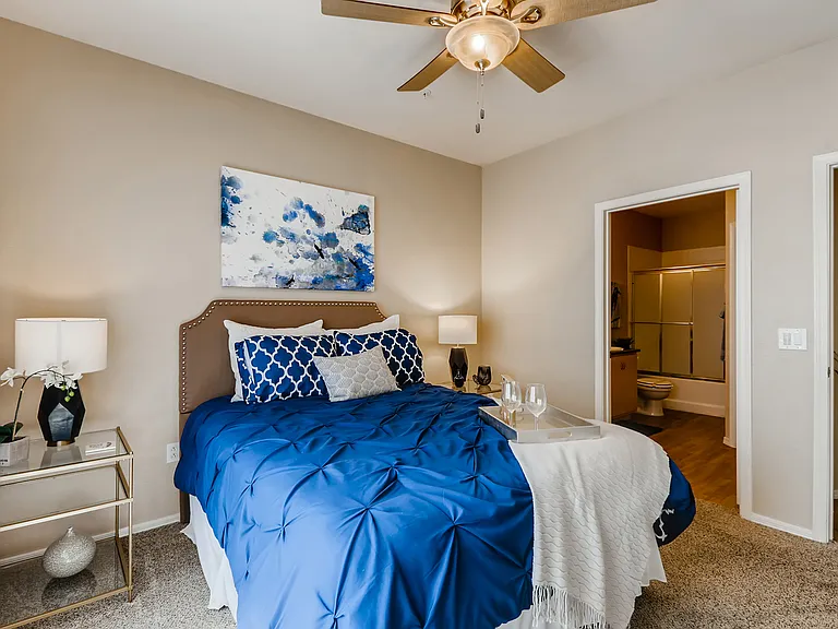 Villas at Mountain Vista Ranch — Photo 59